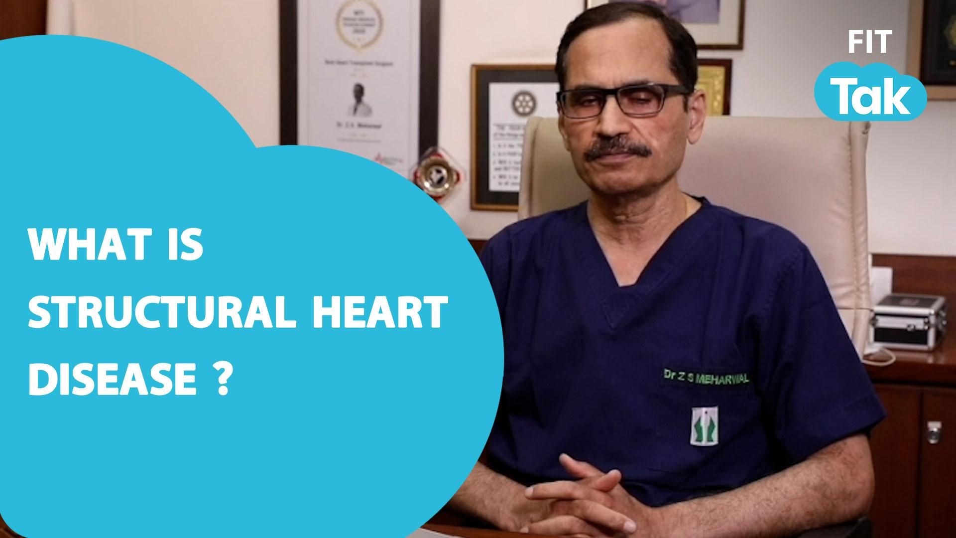 heart-related-problems-types-of-structural-heart-defect-what-is